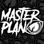 Master Plan Apparel discount code